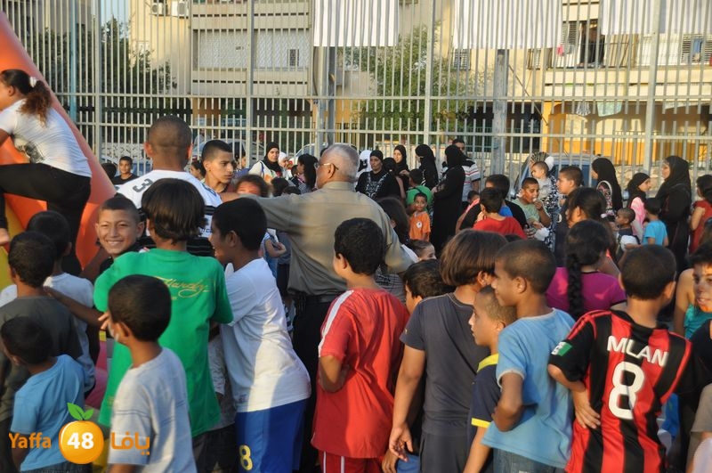 n ledawyeia 103iu (49).JPG